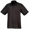 pr202 black ft