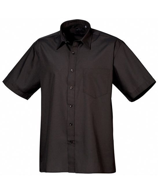 pr202 black ft
