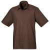 pr202 brown ft