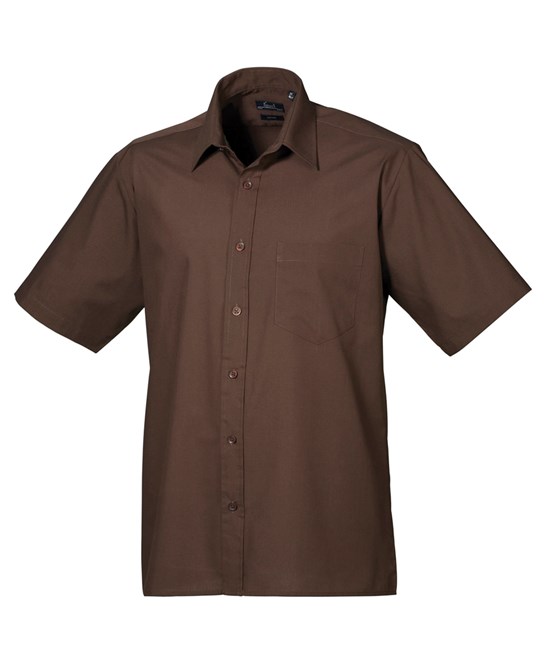 pr202 brown ft