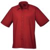 pr202 burgundy ft