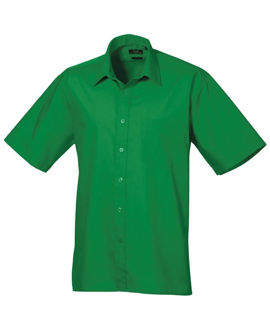 pr202 emerald ft