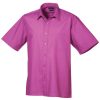 pr202 hotpink ft