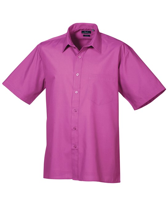pr202 hotpink ft