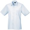 pr202 lightblue ft