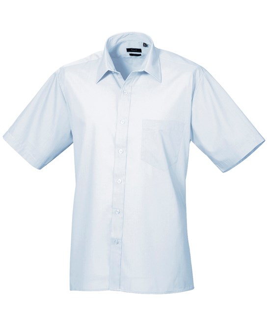 pr202 lightblue ft