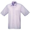 pr202 lilac ft