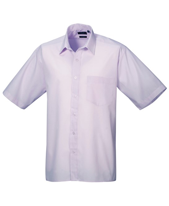 pr202 lilac ft