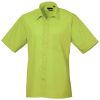 pr202 lime ft