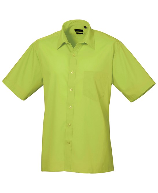 pr202 lime ft