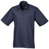 pr202 navy ft