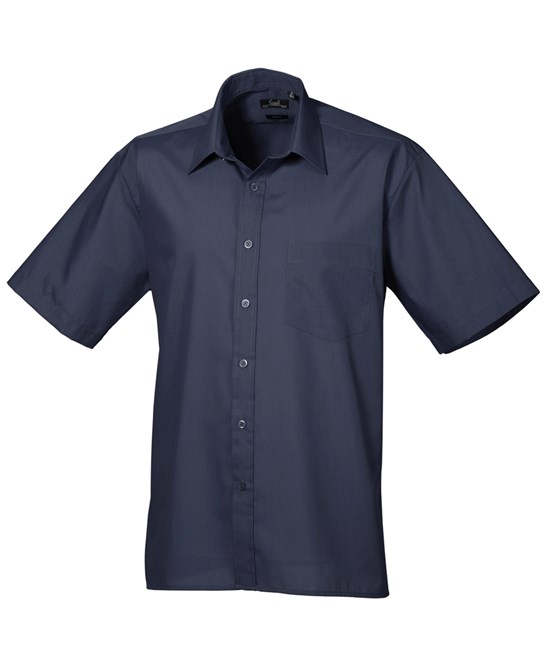 pr202 navy ft