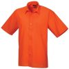 pr202 orange ft
