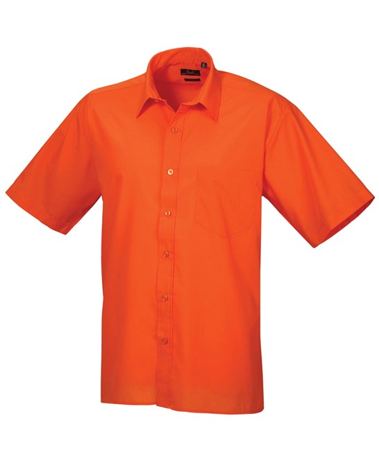 pr202 orange ft
