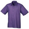 pr202 purple ft
