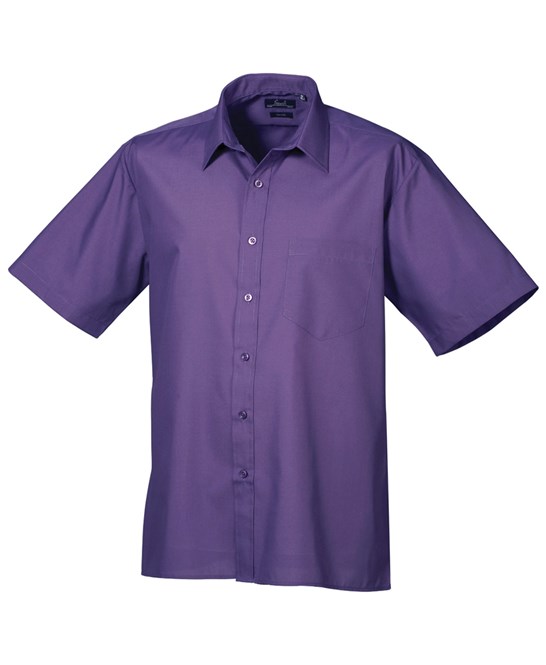 pr202 purple ft