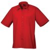pr202 red ft