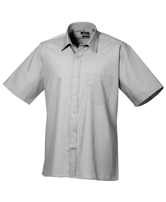 pr202 silver ft