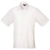 pr202 white ft