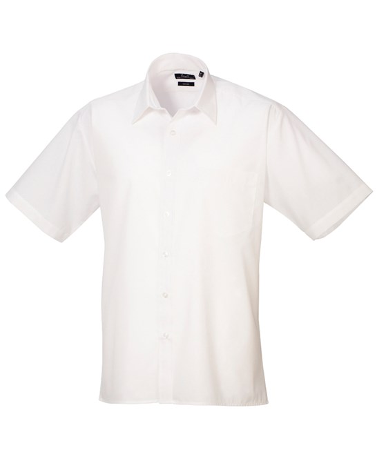 pr202 white ft