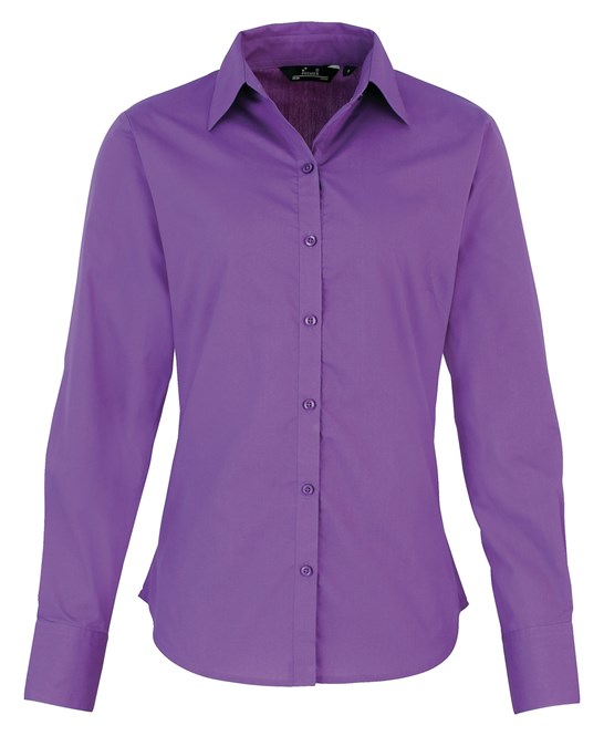 pr300 richviolet ft2