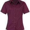 pr302 aubergine ft2