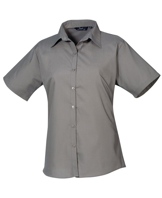 pr302 darkgrey ft