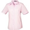 pr302 pink ft