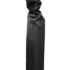 pr730 black ft2