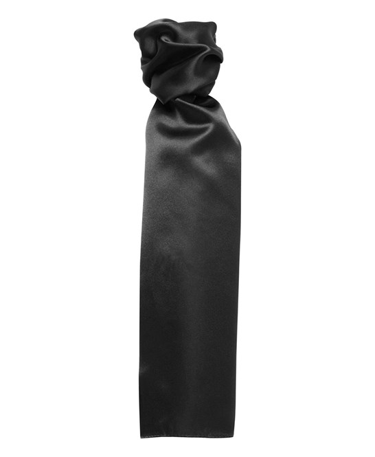 pr730 black ft2