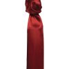 pr730 burgundy ft2