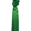 pr730 emerald ft2