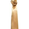 pr730 gold ft2
