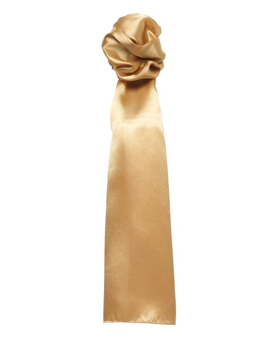 pr730 gold ft2