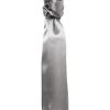 pr730 grey ft2