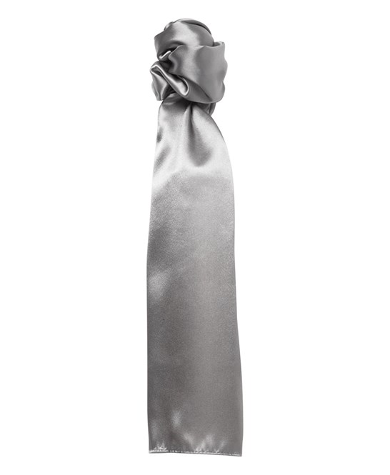 pr730 grey ft2
