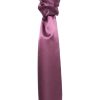 pr730 magenta ft2