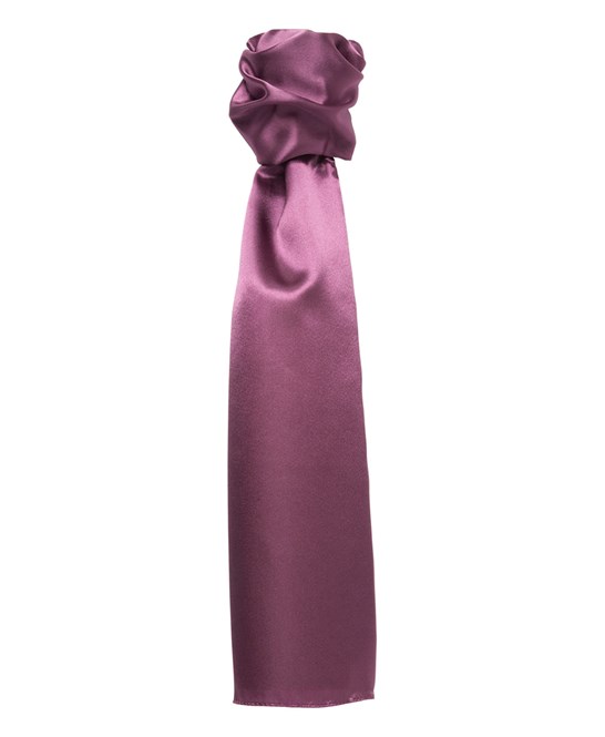 pr730 magenta ft2