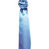pr730 midblue ft2