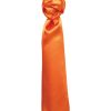 pr730 orange ft2