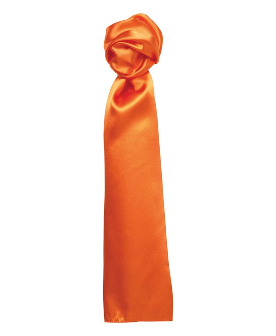 pr730 orange ft2