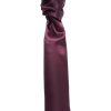 pr730 purple ft2