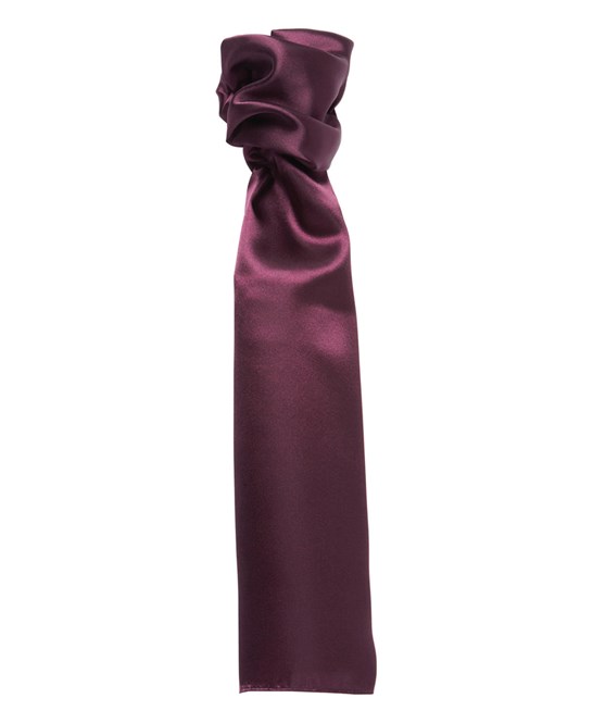 pr730 purple ft2