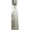 pr730 silver ft2