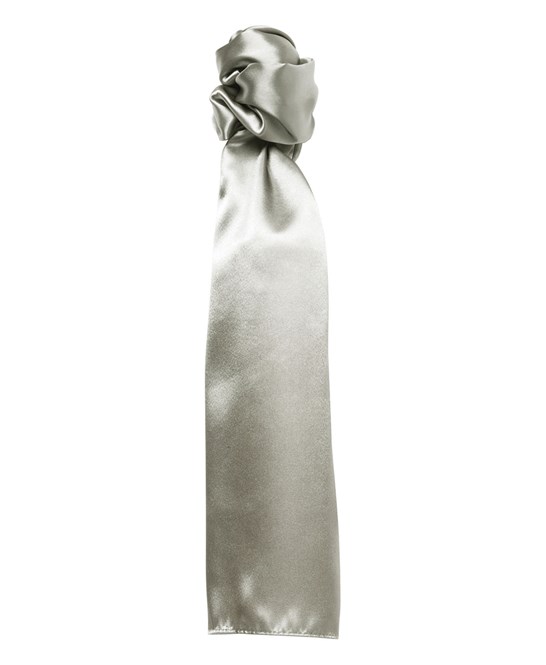 pr730 silver ft2