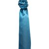 pr730 turquoise ft2