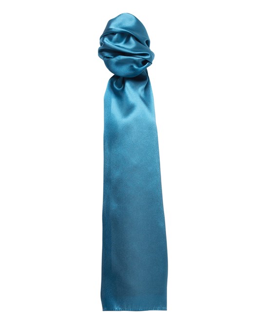 pr730 turquoise ft2