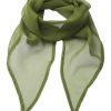 pr740 oasisgreen ft