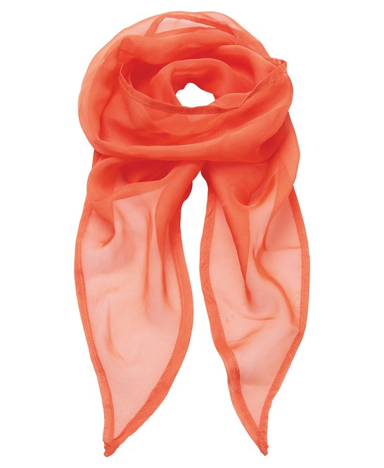pr740 orange ft