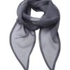 pr740 steel ft